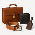 Декларация соответствия на кожгалантерейные изделия